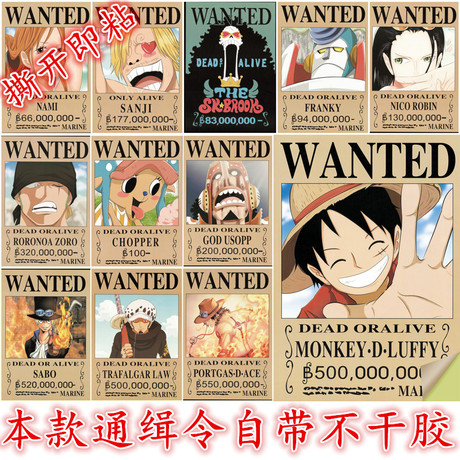 代办危地马拉驾驶证