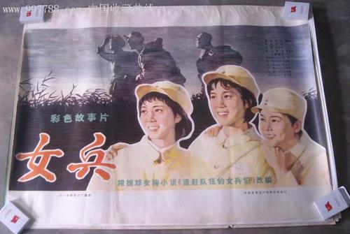 不动产证起什么作用?